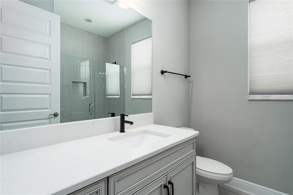 For Rent: $3,500 (3 beds, 3 baths, 2193 Square Feet)