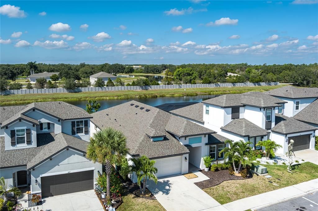 For Rent: $3,500 (3 beds, 3 baths, 2193 Square Feet)