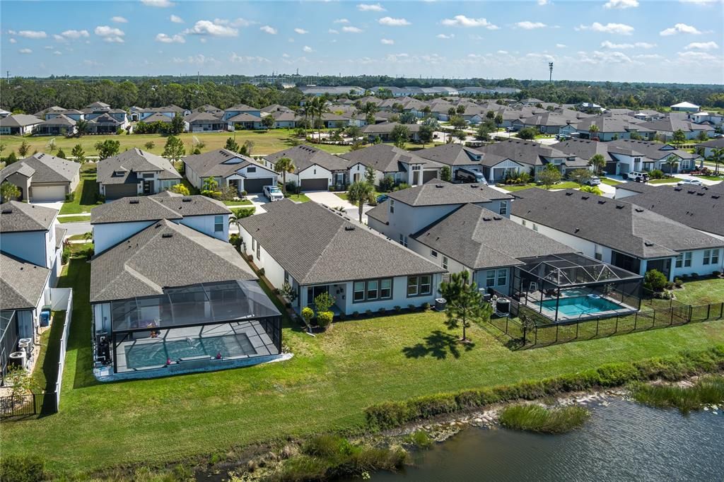 For Rent: $3,500 (3 beds, 3 baths, 2193 Square Feet)