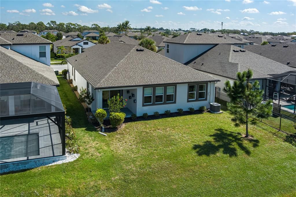 For Rent: $3,500 (3 beds, 3 baths, 2193 Square Feet)