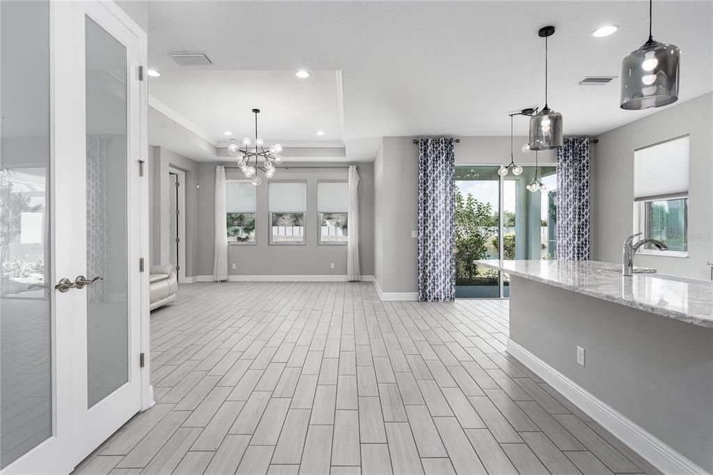 For Rent: $3,500 (3 beds, 3 baths, 2193 Square Feet)