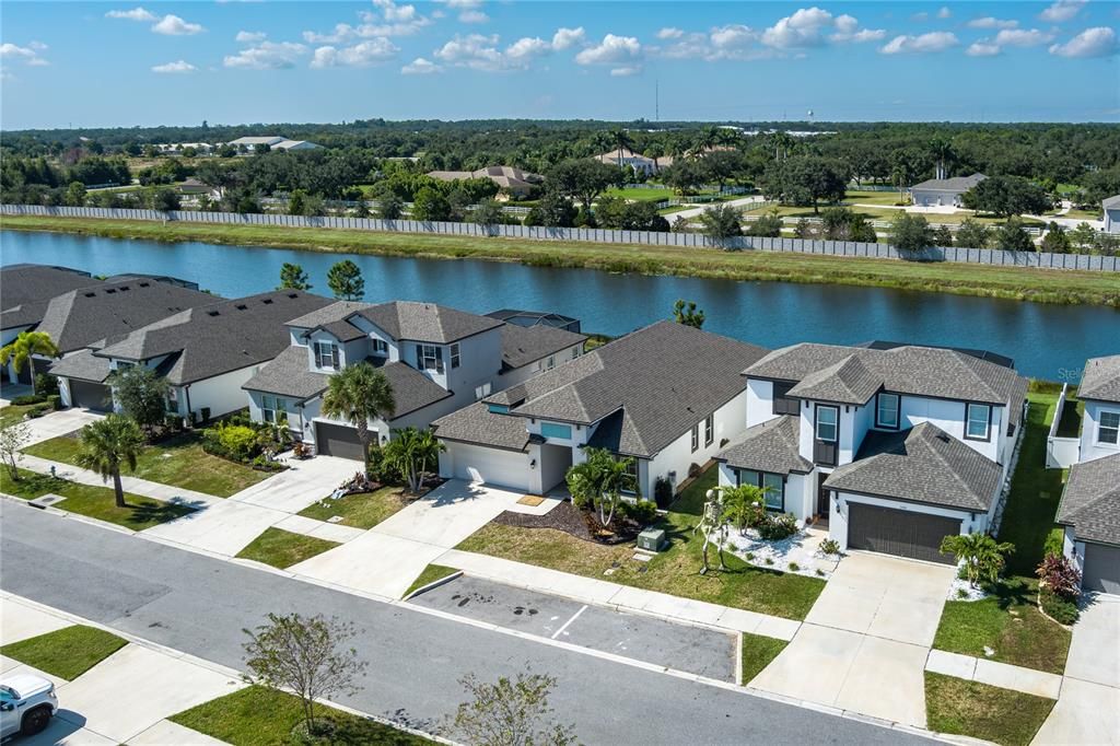 For Rent: $3,500 (3 beds, 3 baths, 2193 Square Feet)