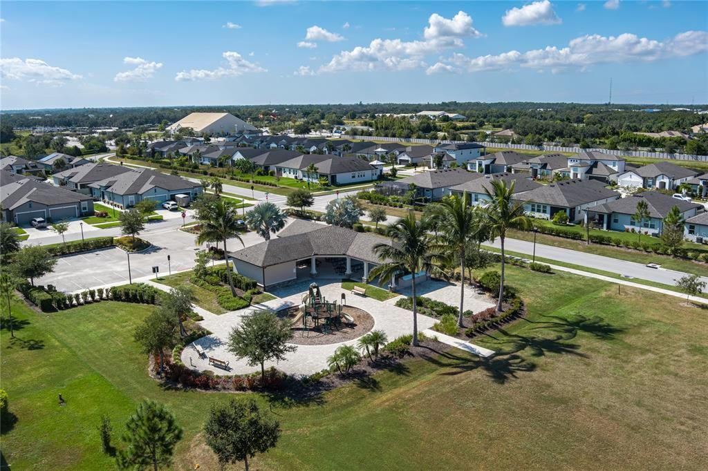 For Rent: $3,500 (3 beds, 3 baths, 2193 Square Feet)