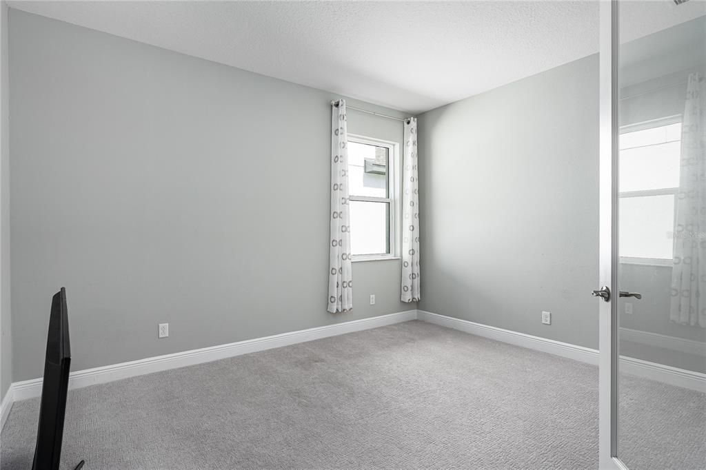 For Rent: $3,500 (3 beds, 3 baths, 2193 Square Feet)