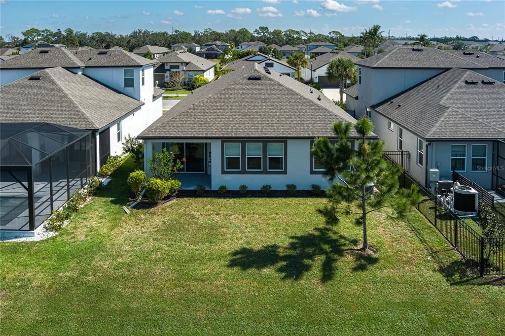 For Rent: $3,500 (3 beds, 3 baths, 2193 Square Feet)