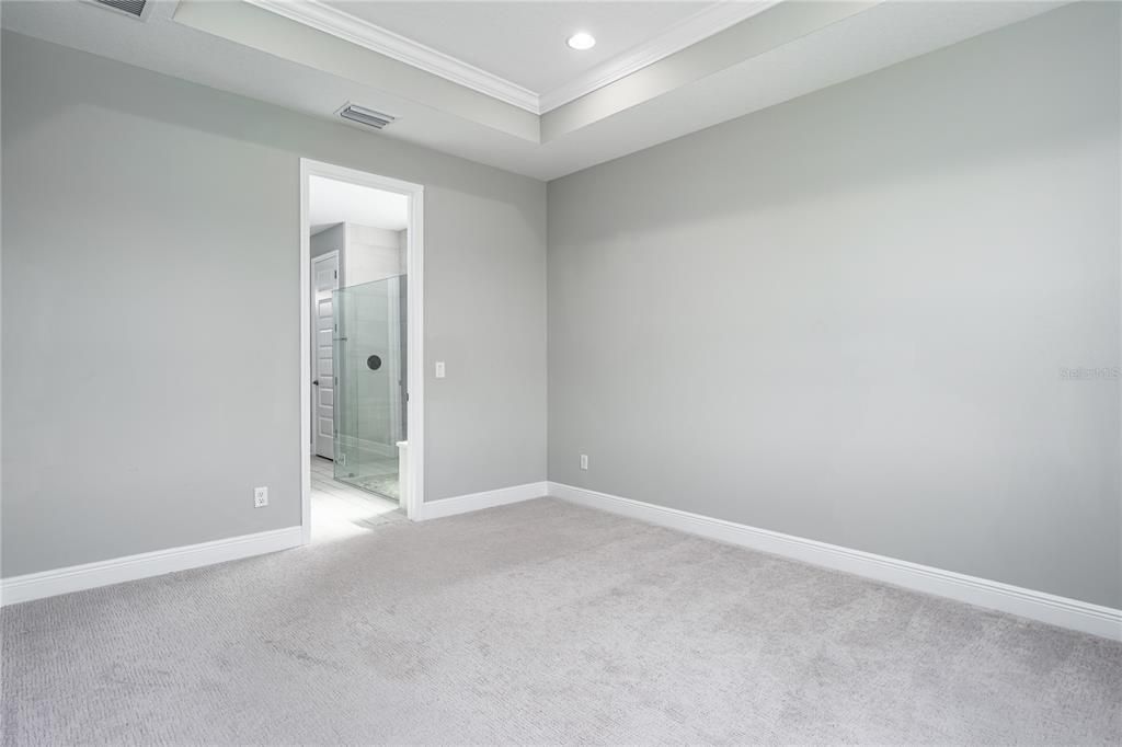 For Rent: $3,500 (3 beds, 3 baths, 2193 Square Feet)