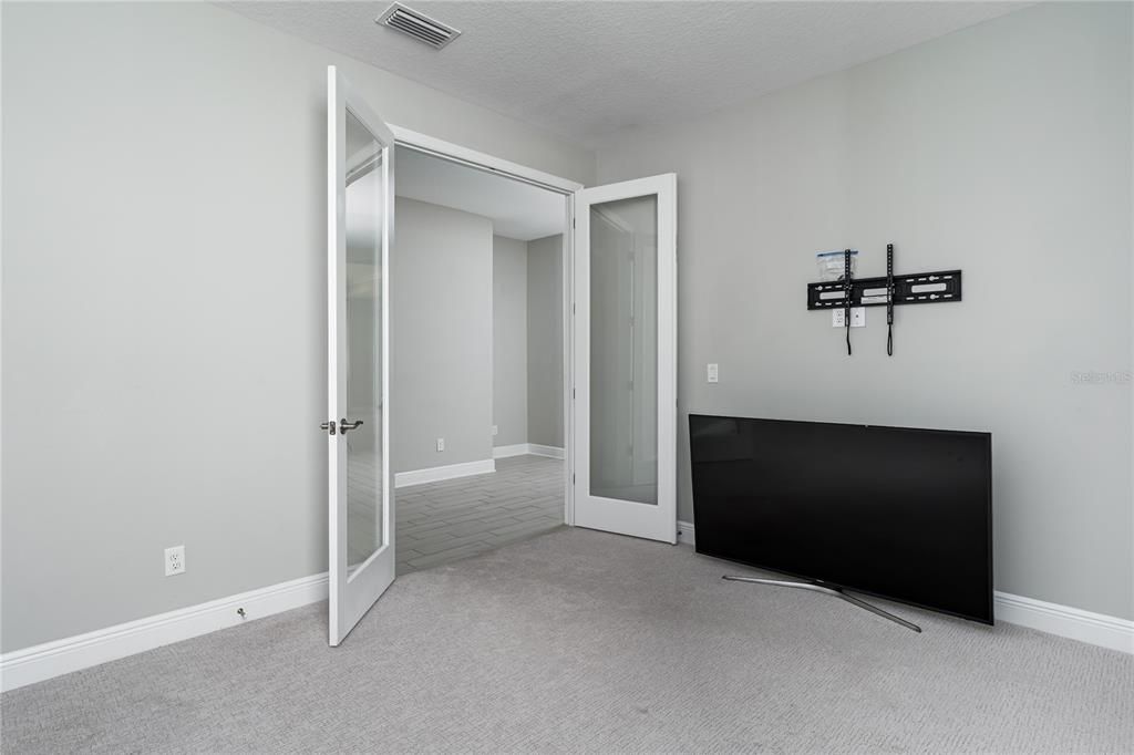 For Rent: $3,500 (3 beds, 3 baths, 2193 Square Feet)