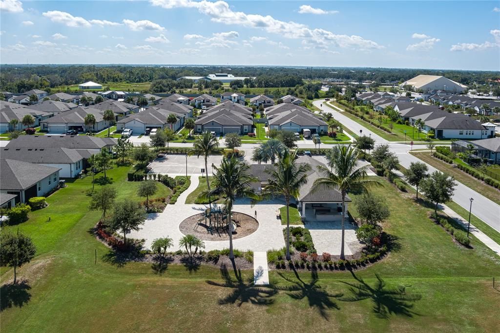 For Rent: $3,500 (3 beds, 3 baths, 2193 Square Feet)