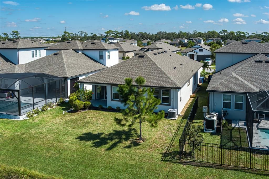 For Rent: $3,500 (3 beds, 3 baths, 2193 Square Feet)