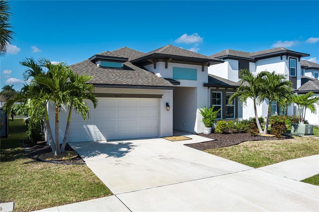 For Rent: $3,500 (3 beds, 3 baths, 2193 Square Feet)