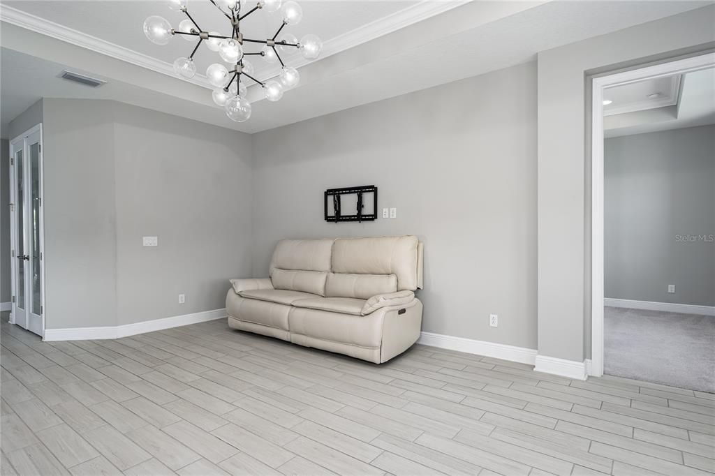 For Rent: $3,500 (3 beds, 3 baths, 2193 Square Feet)