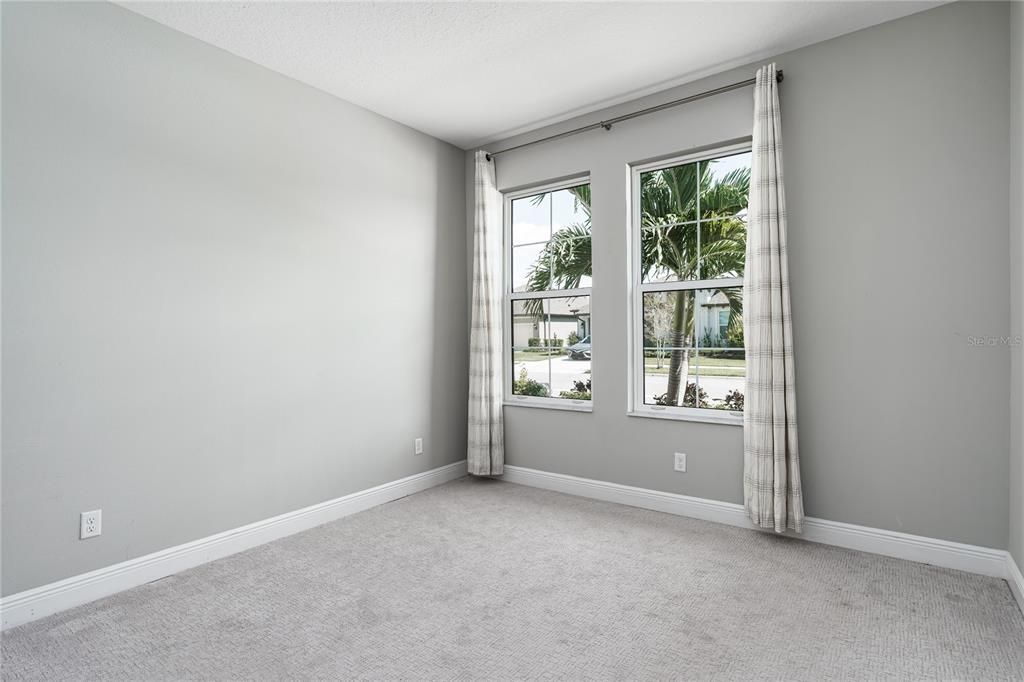 For Rent: $3,500 (3 beds, 3 baths, 2193 Square Feet)