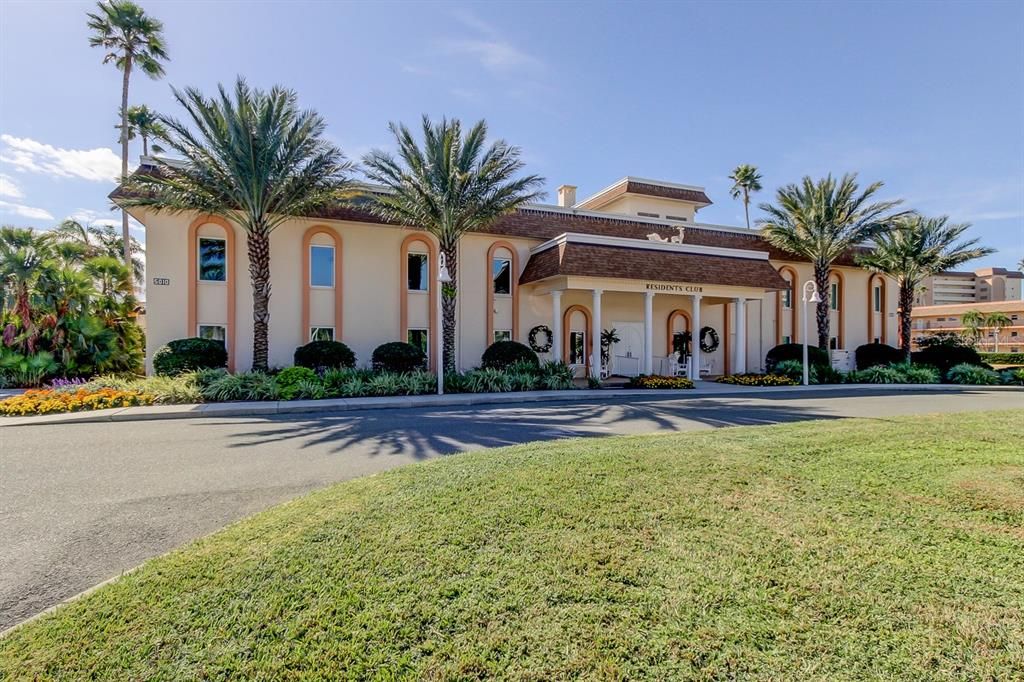 待售: $449,000 (2 贝兹, 2 浴室, 1700 平方英尺)