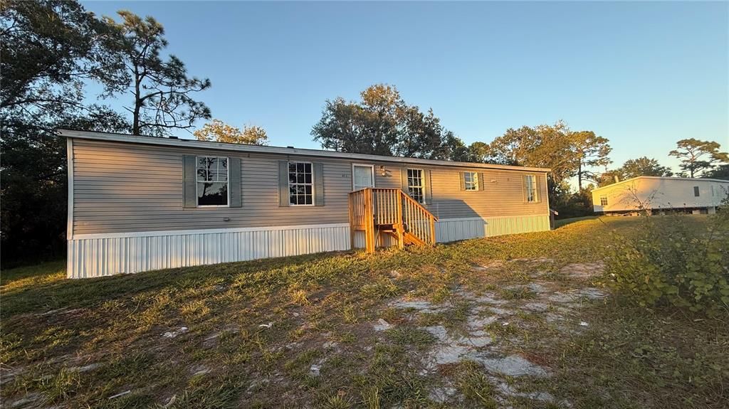 В аренду: $2,200 (4 спален, 2 ванн, 1780 Квадратных фут)