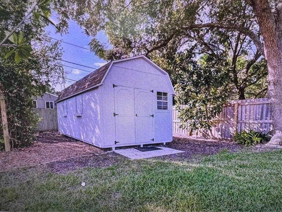 For Sale: $369,000 (3 beds, 1 baths, 1181 Square Feet)