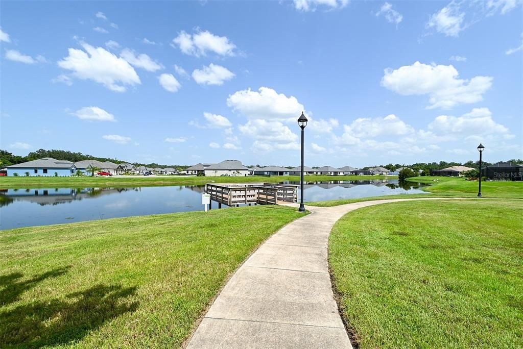 На продажу: $575,000 (3 спален, 3 ванн, 2503 Квадратных фут)