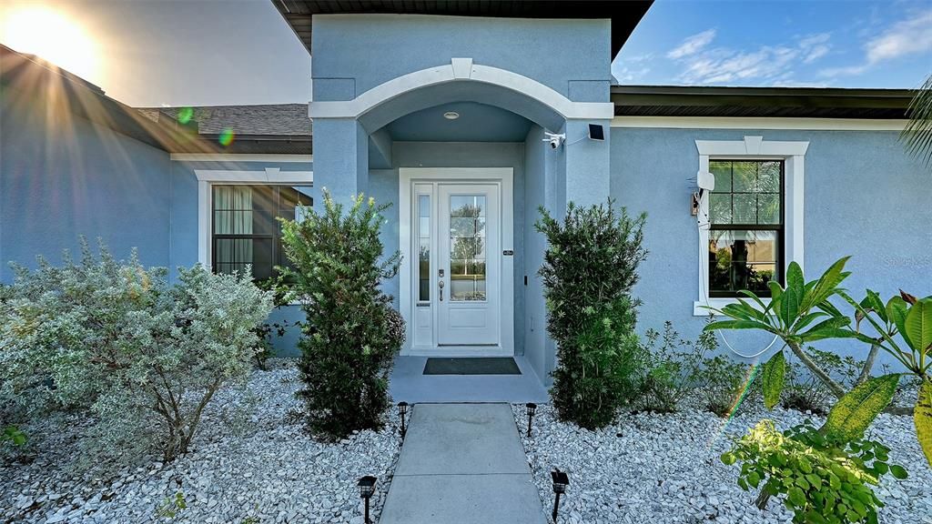 На продажу: $575,000 (3 спален, 3 ванн, 2503 Квадратных фут)