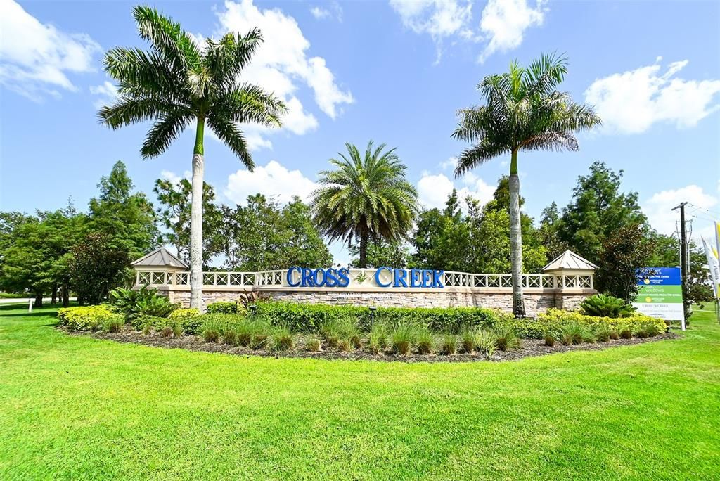 На продажу: $575,000 (3 спален, 3 ванн, 2503 Квадратных фут)