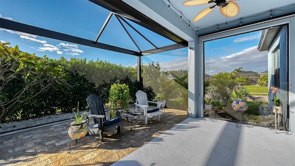 На продажу: $575,000 (3 спален, 3 ванн, 2503 Квадратных фут)