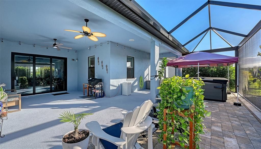 На продажу: $575,000 (3 спален, 3 ванн, 2503 Квадратных фут)