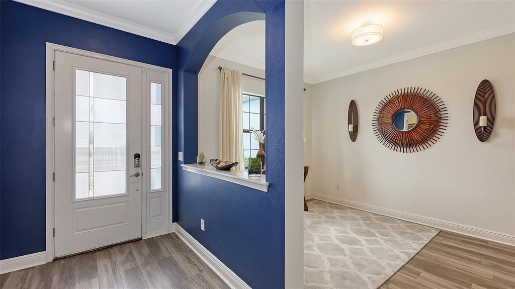 На продажу: $575,000 (3 спален, 3 ванн, 2503 Квадратных фут)