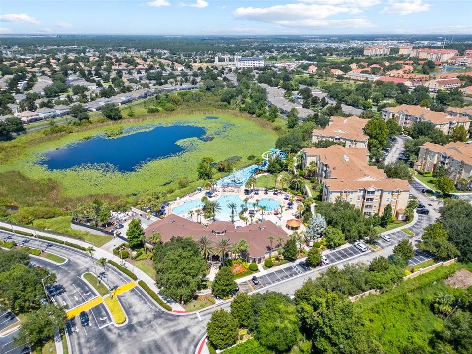 For Sale: $295,000 (2 beds, 2 baths, 1081 Square Feet)