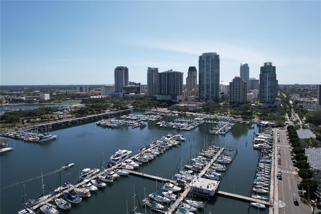 待售: $444,000 (3 贝兹, 2 浴室, 1200 平方英尺)