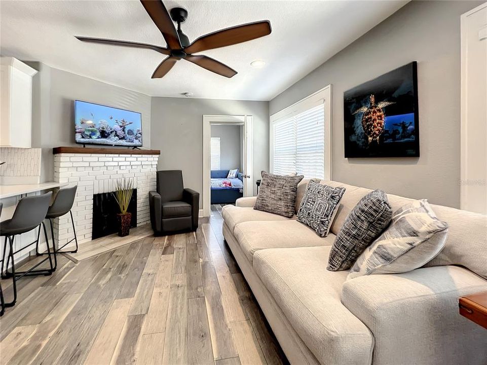 待售: $444,000 (3 贝兹, 2 浴室, 1200 平方英尺)