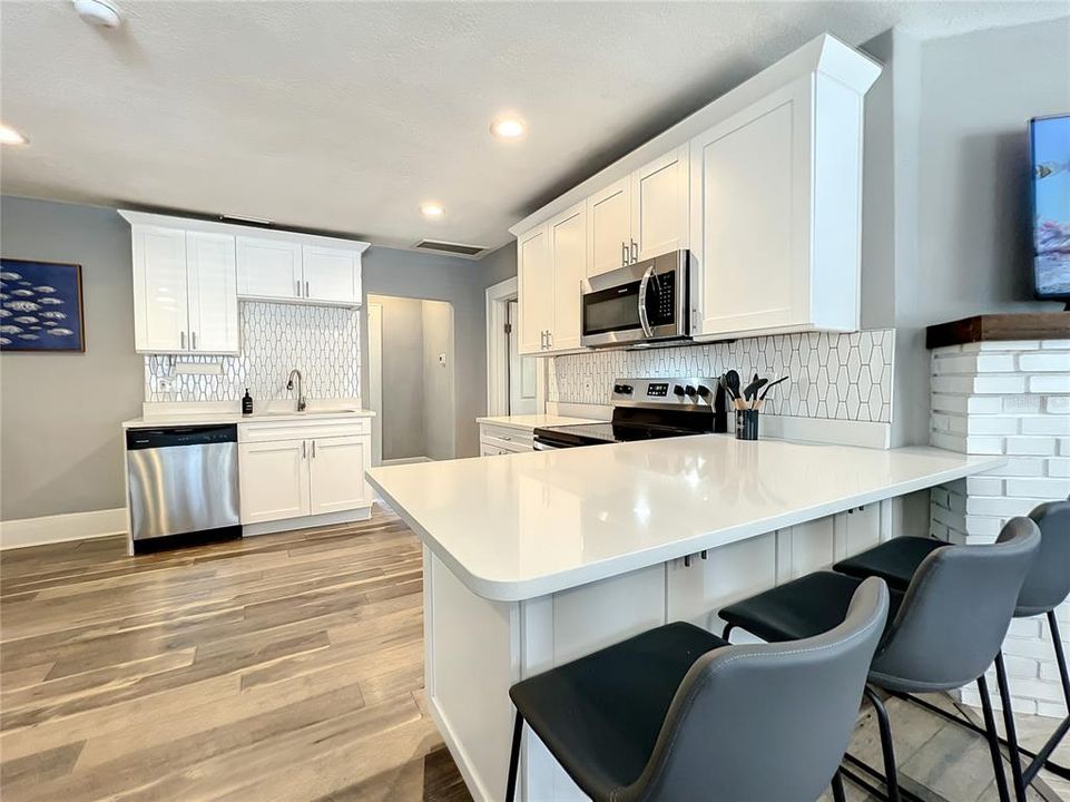 待售: $444,000 (3 贝兹, 2 浴室, 1200 平方英尺)