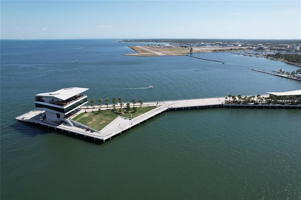 待售: $444,000 (3 贝兹, 2 浴室, 1200 平方英尺)