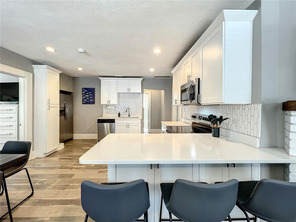 待售: $444,000 (3 贝兹, 2 浴室, 1200 平方英尺)