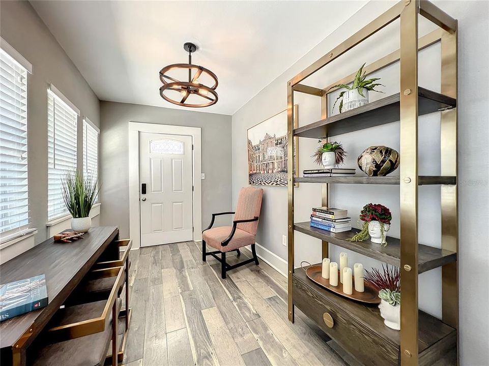 待售: $444,000 (3 贝兹, 2 浴室, 1200 平方英尺)