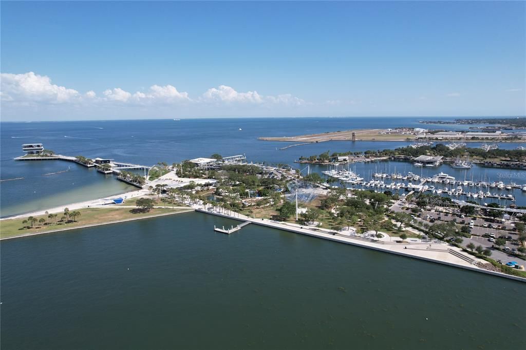 待售: $444,000 (3 贝兹, 2 浴室, 1200 平方英尺)