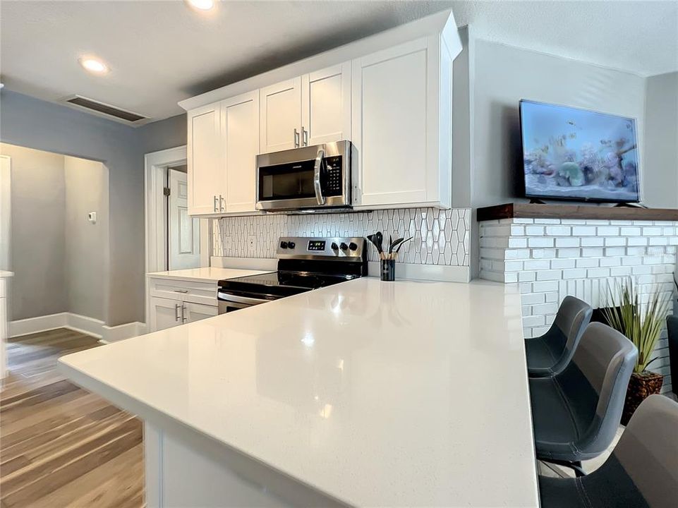 待售: $444,000 (3 贝兹, 2 浴室, 1200 平方英尺)