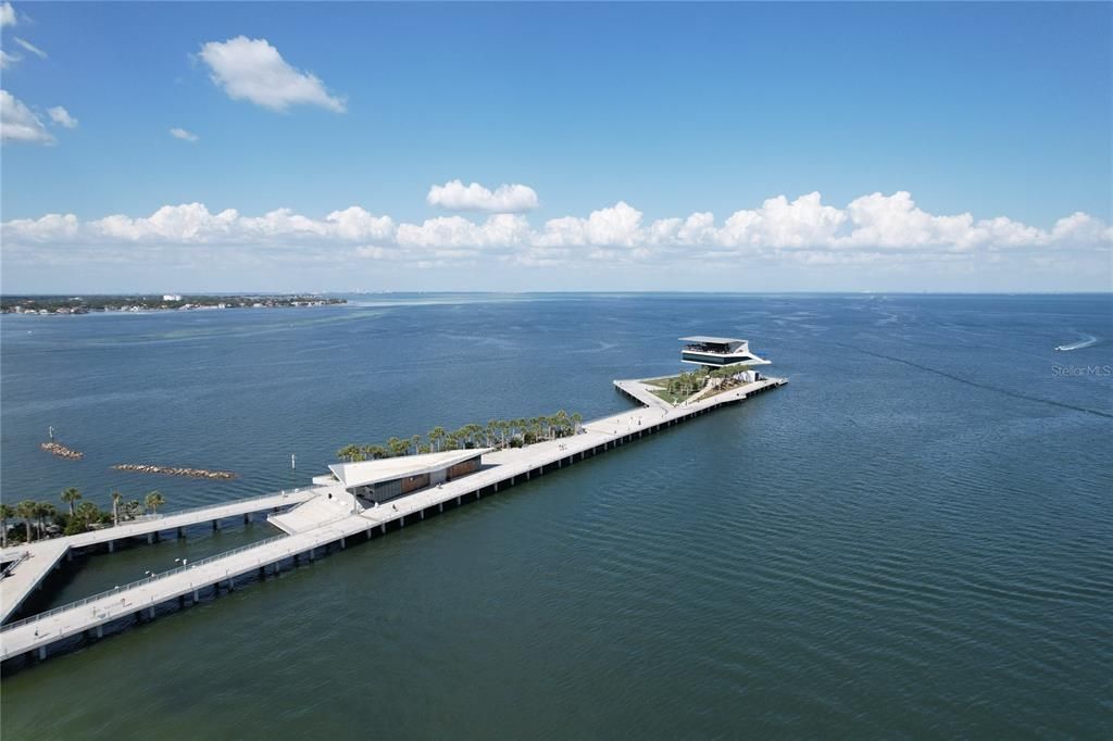 待售: $444,000 (3 贝兹, 2 浴室, 1200 平方英尺)