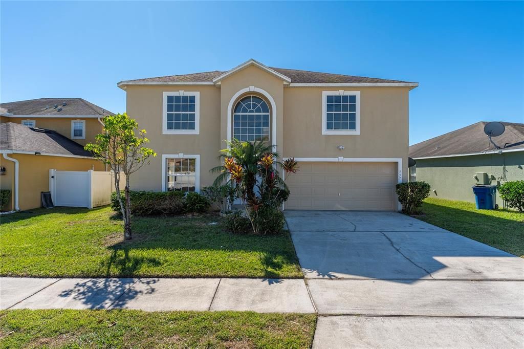 待售: $418,000 (5 贝兹, 3 浴室, 2980 平方英尺)