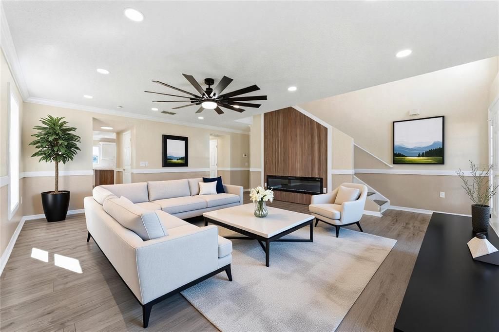 待售: $418,000 (5 贝兹, 3 浴室, 2980 平方英尺)