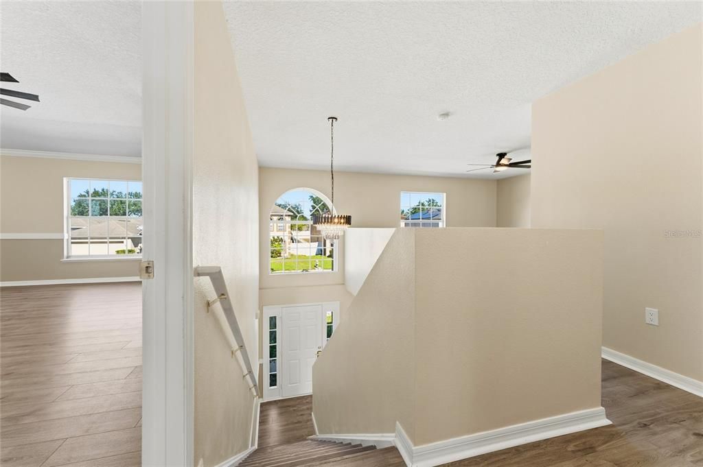 待售: $418,000 (5 贝兹, 3 浴室, 2980 平方英尺)