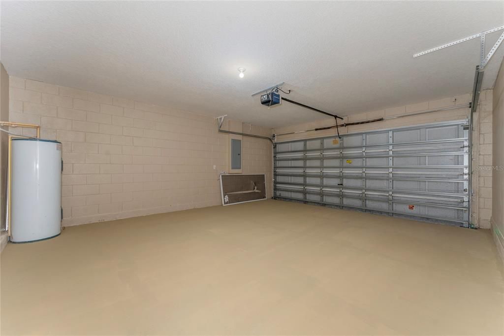 待售: $418,000 (5 贝兹, 3 浴室, 2980 平方英尺)