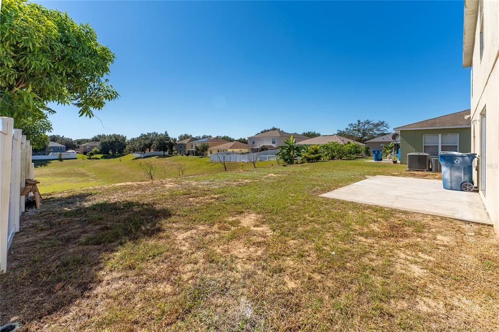 待售: $418,000 (5 贝兹, 3 浴室, 2980 平方英尺)