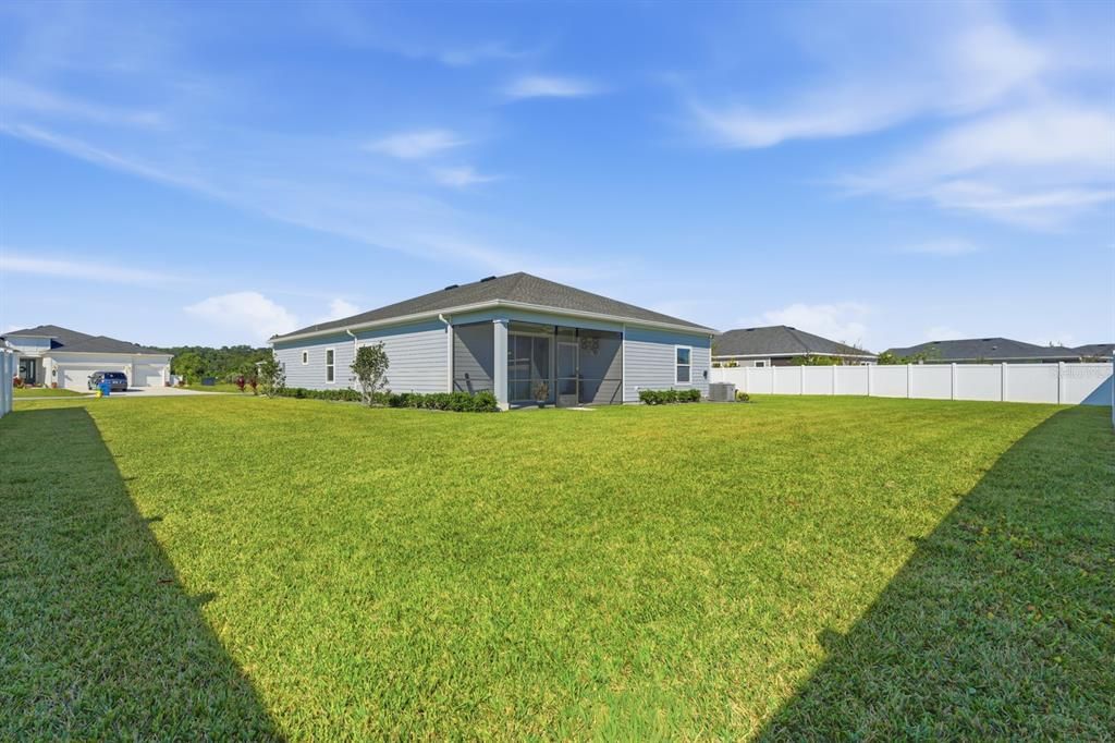 待售: $425,500 (4 贝兹, 3 浴室, 2027 平方英尺)