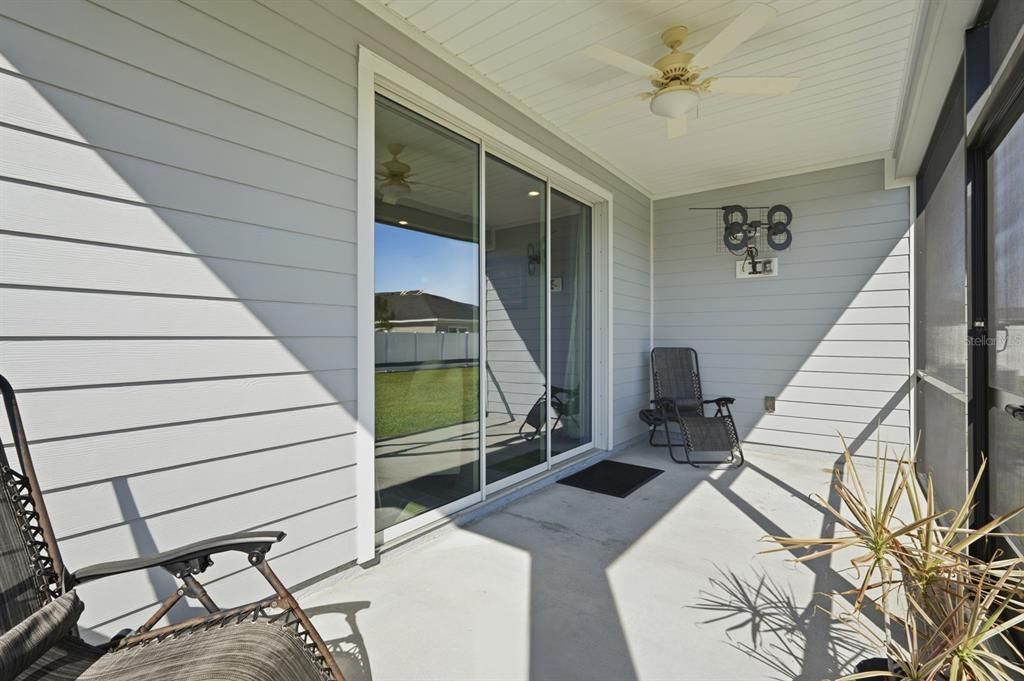 待售: $425,500 (4 贝兹, 3 浴室, 2027 平方英尺)