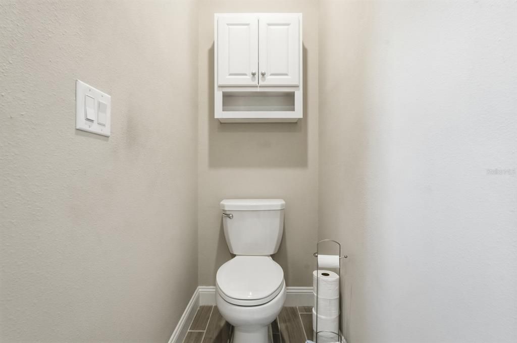 待售: $425,500 (4 贝兹, 3 浴室, 2027 平方英尺)