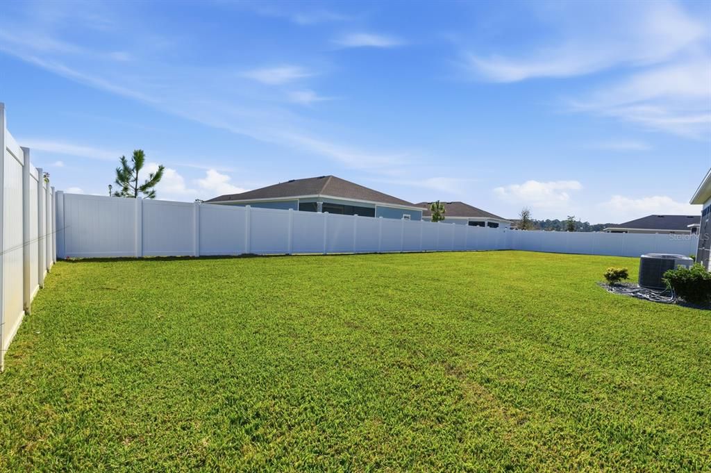 待售: $425,500 (4 贝兹, 3 浴室, 2027 平方英尺)