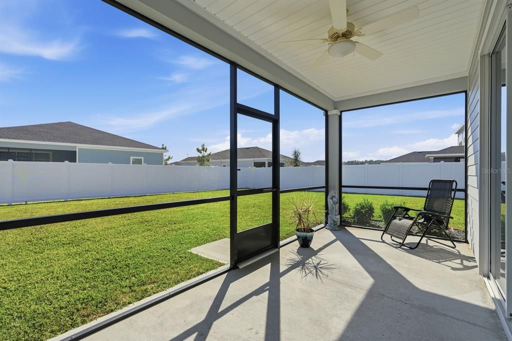 待售: $425,500 (4 贝兹, 3 浴室, 2027 平方英尺)