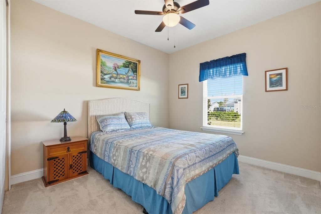 待售: $425,500 (4 贝兹, 3 浴室, 2027 平方英尺)