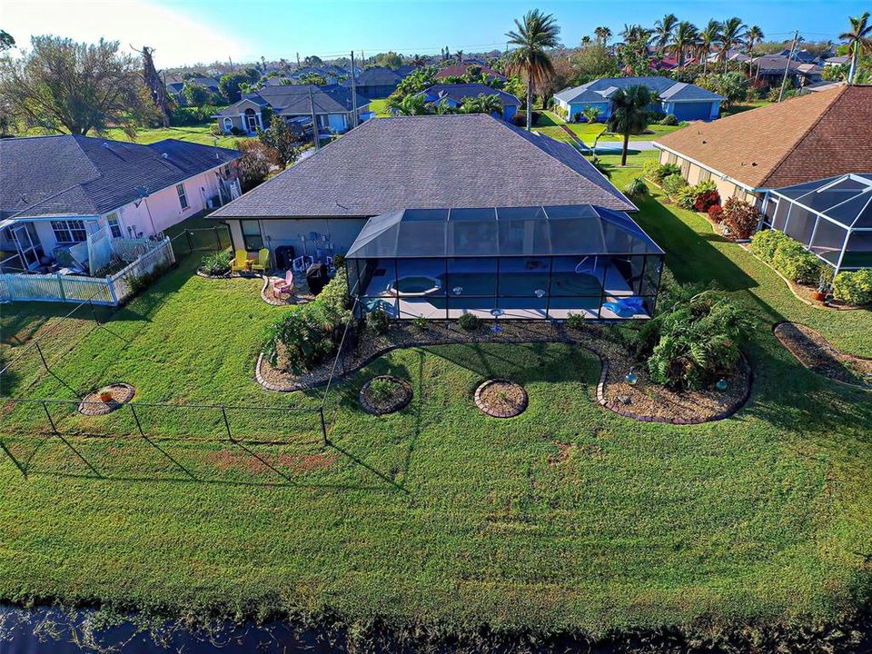 合同活跃: $439,500 (4 贝兹, 2 浴室, 2239 平方英尺)