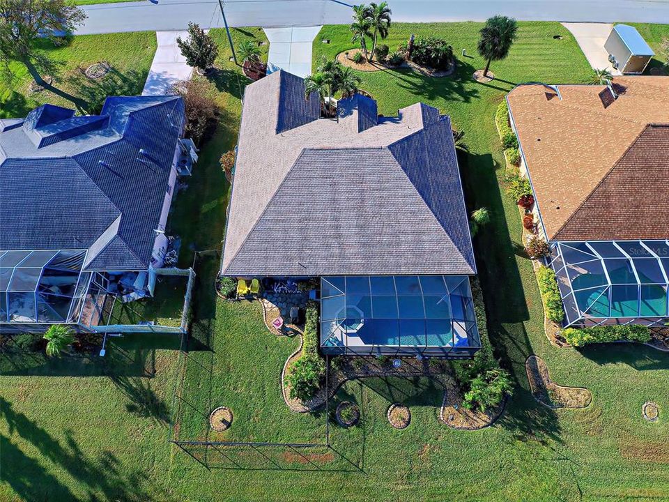 合同活跃: $439,500 (4 贝兹, 2 浴室, 2239 平方英尺)