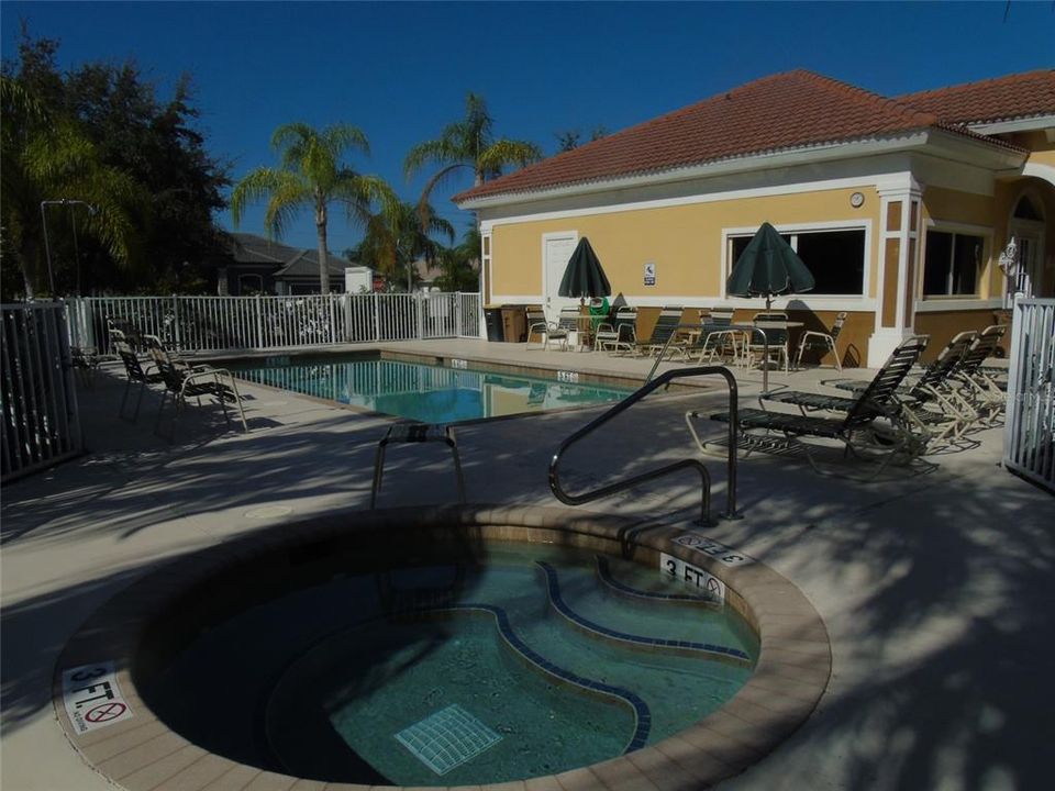 В аренду: $1,900 (2 спален, 2 ванн, 1451 Квадратных фут)