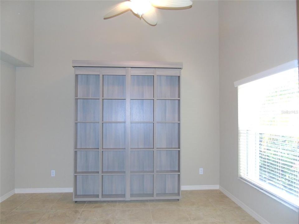 В аренду: $1,900 (2 спален, 2 ванн, 1451 Квадратных фут)